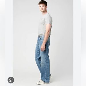 versace jeans couture men size 36-46